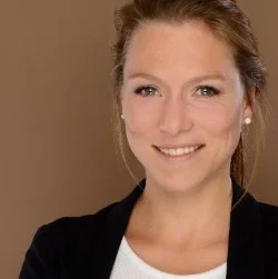 Marie Amman