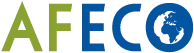 Logo_Desktop.png