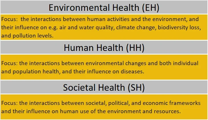 Specialisations (2).webp