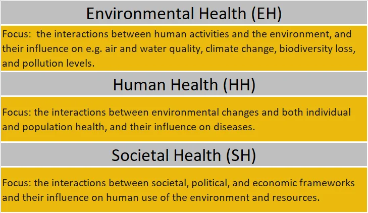 Specialisations (2).webp