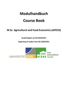 20220906_MHB_msc_afeco_2020