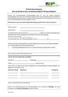 Attest_Formular
