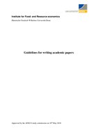 Guidelines_Academic_Papers_ILR_2018_06