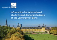 incoming-guide_en
