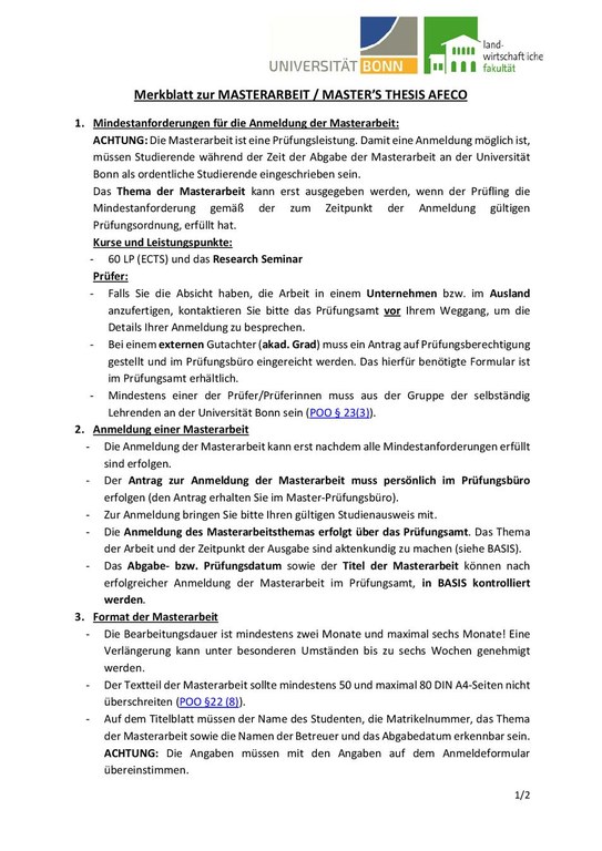 merkblatt-zur-master-arbeit_neu_standmaerz2018