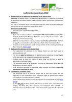 merkblatt_leaflet-master-thesis_en_stand-maerz2018
