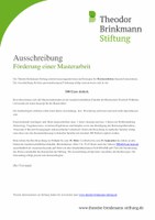 TBS-Plakat-Masterpreis2021-Herbst.pdf