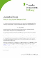 TBS-Plakat-Masterpreis2022.pdf