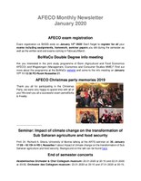 AFECO Newsletter 01_2020.pdf