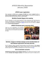 AFECO Newsletter 01_2020.pdf