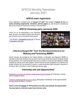 AFECO Newsletter 01_2021.pdf
