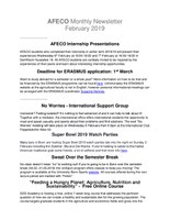 AFECO Newsletter 02_2019.pdf