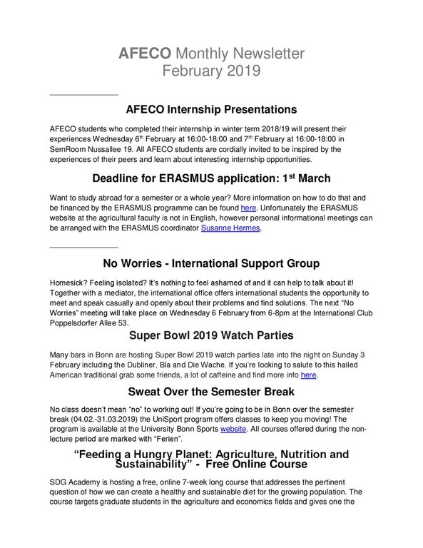 AFECO Newsletter 02_2019.pdf