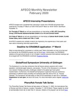 AFECO Newsletter 02_2020.pdf
