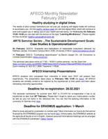 AFECO Newsletter 02_2021.pdf