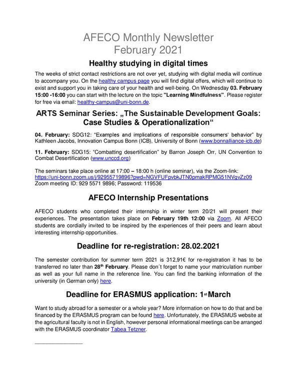 AFECO Newsletter 02_2021.pdf