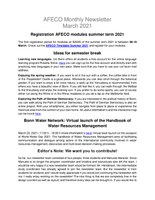 AFECO Newsletter 03_2021.pdf
