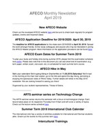 AFECO Newsletter 04_2019.pdf