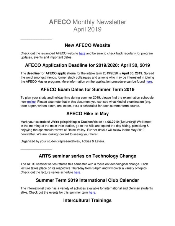 AFECO Newsletter 04_2019.pdf