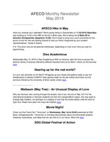 AFECO Newsletter 05_2019.pdf