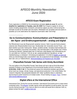 AFECO Newsletter 06_2020.pdf