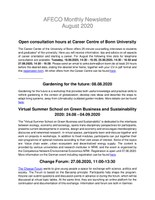 AFECO Newsletter 08_2020.pdf