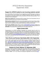 AFECO Newsletter 09_2020.pdf