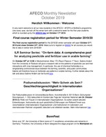 AFECO Newsletter 10_2019.pdf