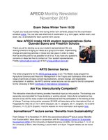 AFECO Newsletter 11_2019.pdf