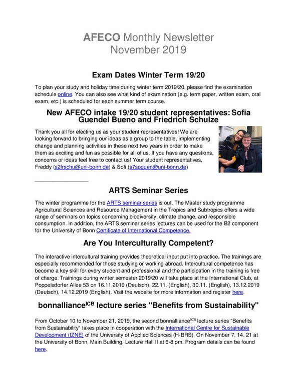 AFECO Newsletter 11_2019.pdf