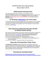 AFECO Newsletter 12_2019.pdf
