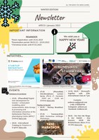 AFECO_Newsletter_01_2023.pdf