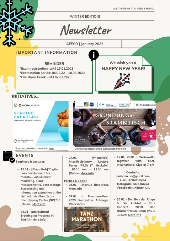 AFECO_Newsletter_01_2023.pdf