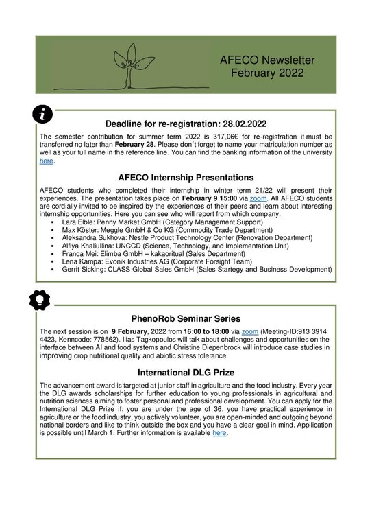 AFECO_newsletter_02_2022.pdf