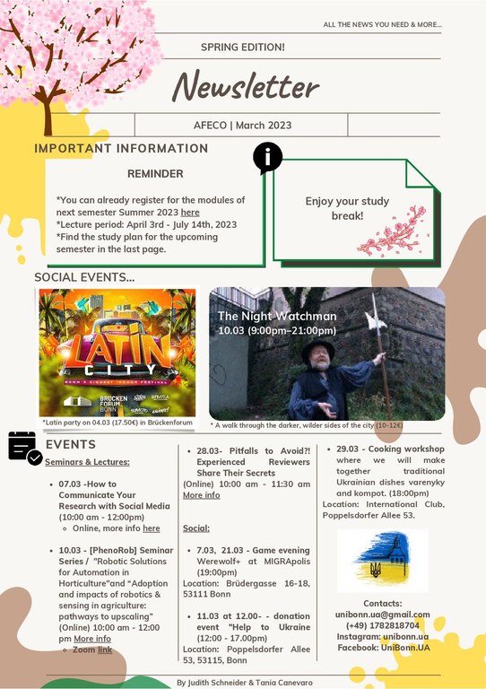 AFECO_Newsletter_03_2023.pdf