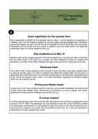 AFECO_newsletter_05_2021.pdf