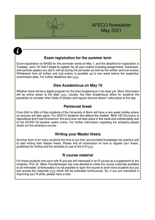 AFECO_newsletter_05_2021.pdf