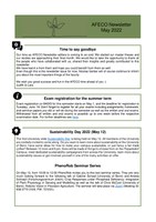 AFECO_newsletter_05_2022.pdf