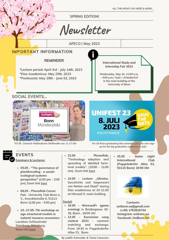 AFECO_Newsletter_05_2023.pdf