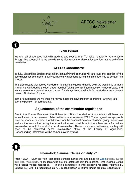 AFECO_newsletter_07_2021.pdf