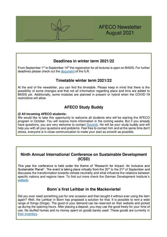 AFECO_newsletter_09_2021.pdf