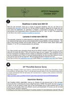 AFECO_newsletter_10_2021.pdf