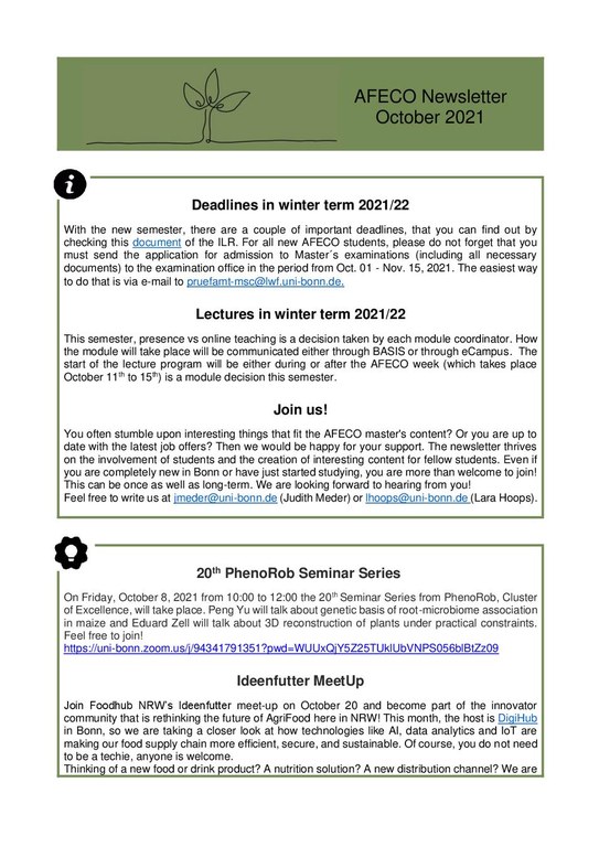 AFECO_newsletter_10_2021.pdf