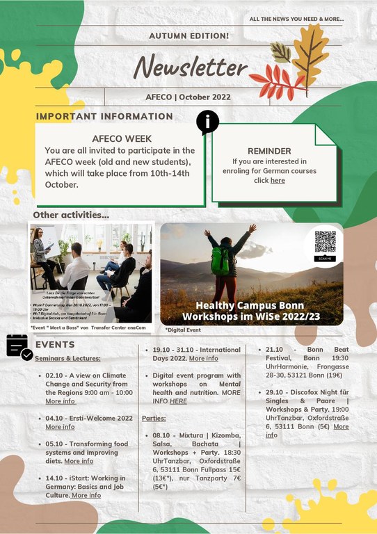 AFECO_newsletter_10_2022.pdf