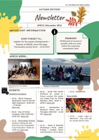 AFECO_newsletter_11_2022.pdf