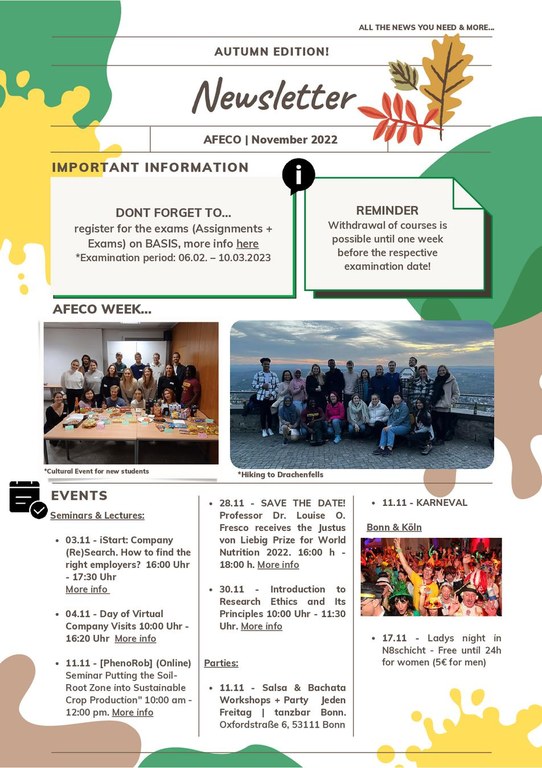AFECO_newsletter_11_2022.pdf