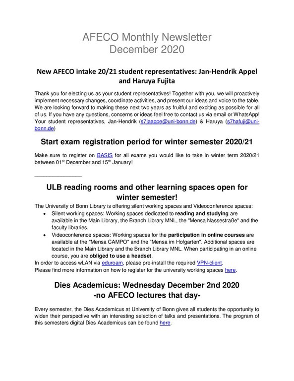 AFECO_Newsletter_12_2020.pdf