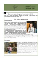 AFECO_newsletter_12_2021.pdf