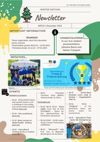 AFECO_newsletter_12_2022.pdf