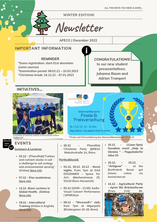 AFECO_newsletter_12_2022.pdf
